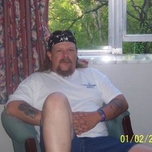 Profile Picture of Jd Etheridge (@251632993) on Myspace