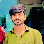 Profile Picture of Kashi Chadhar (@Kashi-Chadhar) on Facebook