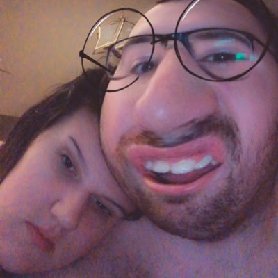 Profile Picture of Brett Shreve (@BrettShreve) on Twitter