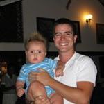 Profile Picture of Pedro Echavarria (@echavarriapedro) on Pinterest