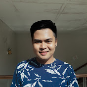 Profile Picture of Kenneth Paulo Quilos (@kennethpauloquilos7437) on Youtube