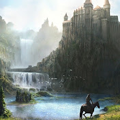 Profile Picture of Garrett Libby (@garrettlibby4098) on Youtube