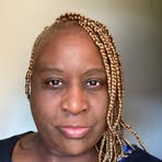 Profile Picture of Lynette McGee (@lynette.mcgee.2025) on Facebook