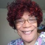 Profile Picture of Mildred Hemphill (@mildredhemphill) on Instagram