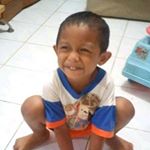 Profile Picture of Michael Koban (@mekhel_koban) on Instagram