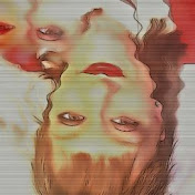 Profile Picture of Jacqueline Robinette (@jacquelinerobinette7789) on Youtube