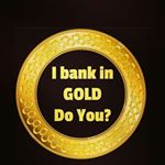 Profile Picture of Kim Birrell (@kbgoldsavers) on Instagram