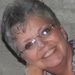 Profile Picture of Margie Howard (@mamawmarge) on Pinterest