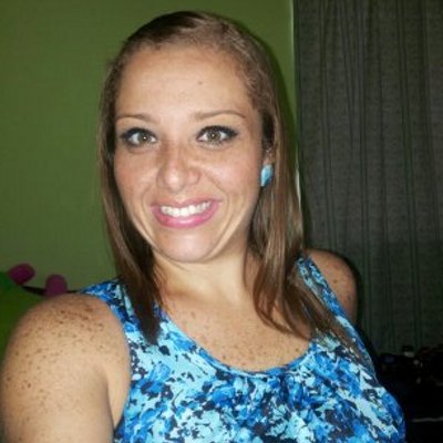 Profile Picture of Maoly Toncel (@Maolytoncel) on Twitter