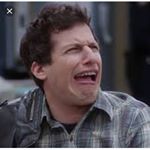 Profile Picture of David O'Reilly (@davy_oreilly) on Instagram