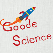 Profile Picture of Goode Science (@goodescience7769) on Youtube