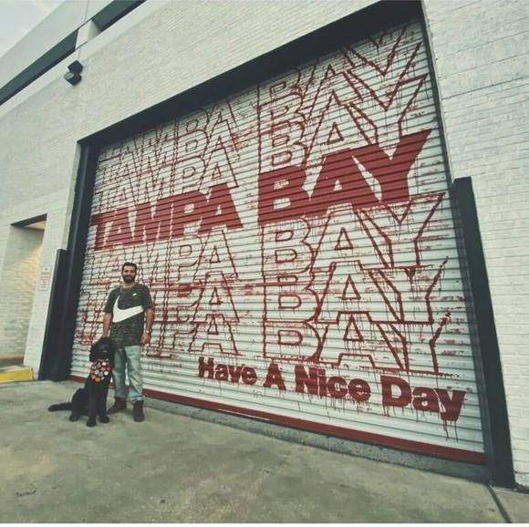 Profile Picture of Michael Urso (@michaelurso7) on Poshmark