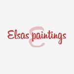 Profile Picture of elsa freeman (@elsafreemanpaintings) on Instagram