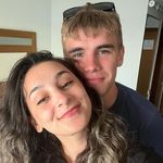 Profile Picture of Dávid Pernický (@pernicky_davidd) on Instagram