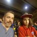 Profile Picture of Guy Cadieux (@guy.cadieux.3) on Facebook