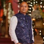 Profile Picture of Janak Patel (@janakpatelphotography) on Instagram