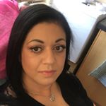 Profile Picture of Eleanor Dean (@edean296) on Instagram