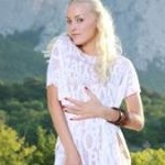 Profile Picture of Carolyn Rees (@keletius216) on Instagram