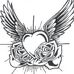 Profile Picture of Casandra Manning (@casandra.manning.3) on Facebook