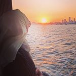 Profile Picture of Ayesha Faisal quraishi (@ayesha_faisalq) on Instagram