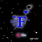 Profile Picture of Fahmi Aqil (@faamii.mohamadaqil) on Facebook