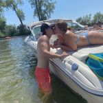 Profile Picture of Eric Skowronski (@ericskowronski) on Instagram