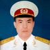 Profile Picture of Mich Nguyen (@mich.nguyen.9699) on Facebook