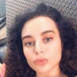 Profile Picture of Jane Luther Jane (@marrym2200) on Instagram