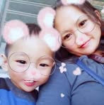 Profile Picture of Kenneth Dayrit (@kenneth.dayrit.2025) on Facebook