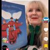 Profile Picture of Sharon Simons (@sharon_simons) on Tiktok