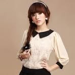 Profile Picture of Stàmos Àgnèc (@stamos.agnec) on Facebook