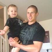 Profile Picture of Daniel Heath (@daniel.heath.5095) on Myspace