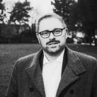 Profile Picture of Gary Coates (@sscl_uk_garyc) on Twitter