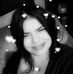 Profile Picture of Amanda Batten Blake (@amanda.b.blake) on Facebook