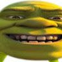 Profile Picture of Joseph Moussa (@joseph-moussa-20) on Quora