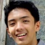 Profile Picture of Ken Mark Palatino (@palatinokenmark) on Instagram