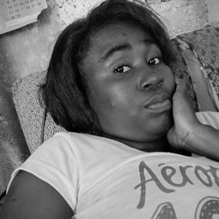 Profile Picture of Spérancia Ulysse (@sperancia.ulysse) on Facebook