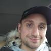 Profile Picture of Travis Bunch (@@travisbunch) on Tiktok