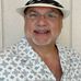 Profile Picture of Richard Geraci (@richard.geraci.56) on Facebook