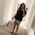 Profile Picture of Mckenzie Leigh Thomas (@mckenzie.thomas.319) on Facebook