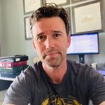 Profile Picture of Alex Small (@alexesmall) on Instagram