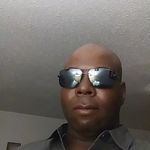 Profile Picture of Reginald Wallace (@reginald.wallace.566) on Instagram