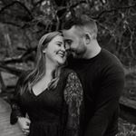 Profile Picture of Mason Quinton-Paul ッ (@masonqtothep) on Instagram