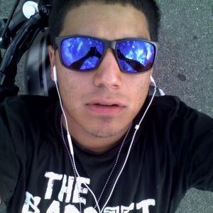 Profile Picture of Armando Trinidad (@armandobikez223) on Twitter