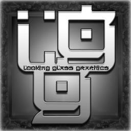 Profile Picture of Jacob Rosa (@lggartist) on Twitter