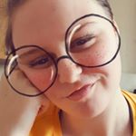 lara may - Instagram Profile Picture of lara may (@laramay27034) on Instagram