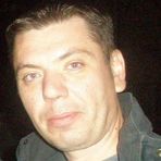 Profile Picture of Boban Jovanovski (@boban.jovanovski.37) on Facebook