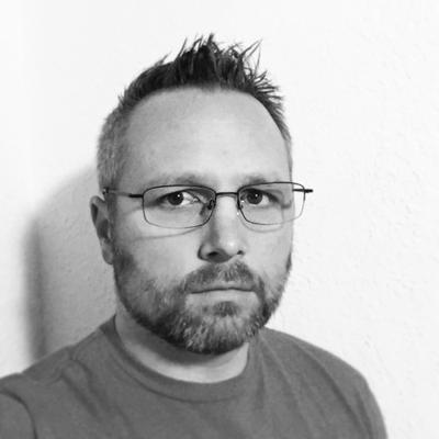 Profile Picture of Jared Apperson (@jaredapperson) on Twitter