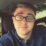 Profile Picture of Evan Thomas (@birdman_99) on Instagram