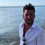Profile Picture of Michael Bedard (@miichaelbedard) on Instagram